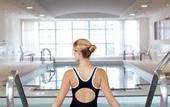 Туры в отель Soho Hotel Toronto