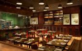 Туры в отель Soho Hotel Toronto