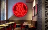 Туры в отель Soho Hotel Toronto
