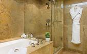Туры в отель Soho Hotel Toronto