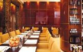 Туры в отель Soho Hotel Toronto