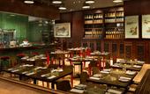 Туры в отель Soho Hotel Toronto