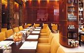 Туры в отель Soho Hotel Toronto