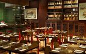 Туры в отель Soho Hotel Toronto