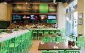 Туры в отель Soho Hotel Toronto