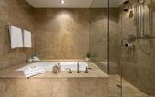 Туры в отель Soho Hotel Toronto