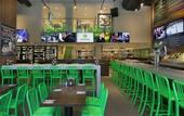 Туры в отель Soho Hotel Toronto
