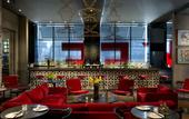 Туры в отель Soho Hotel Toronto