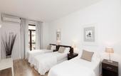 Туры в отель Happy Apartments