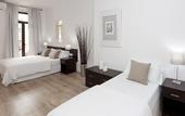 Туры в отель Happy Apartments