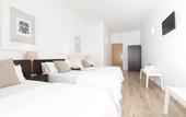 Туры в отель Happy Apartments