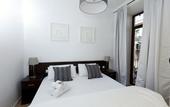 Туры в отель Happy Apartments