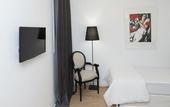 Туры в отель Happy Apartments