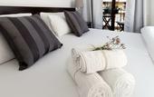 Туры в отель Happy Apartments