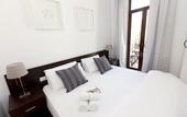 Туры в отель Happy Apartments
