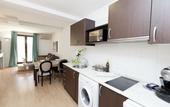 Туры в отель Happy Apartments