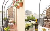 Туры в отель Happy Apartments