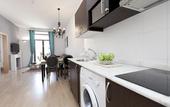 Туры в отель Happy Apartments