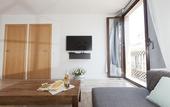 Туры в отель Happy Apartments