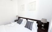 Туры в отель Happy Apartments