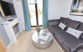Туры в отель Happy Apartments