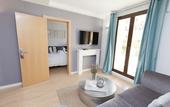 Туры в отель Happy Apartments