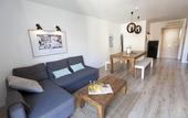 Туры в отель Happy Apartments