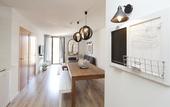 Туры в отель Happy Apartments
