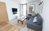 Туры в отель Happy Apartments