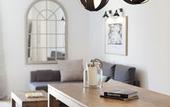 Туры в отель Happy Apartments