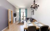 Туры в отель Happy Apartments