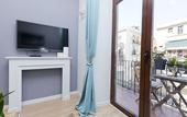 Туры в отель Happy Apartments