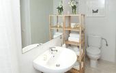 Туры в отель Happy Apartments