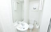 Туры в отель Happy Apartments