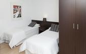Туры в отель Happy Apartments