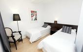 Туры в отель Happy Apartments
