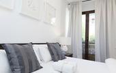 Туры в отель Happy Apartments