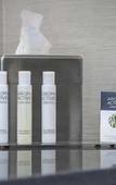 Туры в отель DoubleTree Suites by Hilton Philadelphia West
