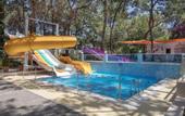 Туры в отель DoubleTree By Hilton Bodrum Isil Club Resort