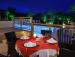 Туры в DoubleTree By Hilton Bodrum Isil Club Resort