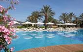Туры в отель DoubleTree By Hilton Bodrum Isil Club Resort
