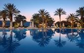 Туры в отель DoubleTree By Hilton Bodrum Isil Club Resort