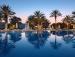 Туры в DoubleTree By Hilton Bodrum Isil Club Resort