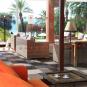 Туры в отель DoubleTree By Hilton Bodrum Isil Club Resort, оператор Anex Tour