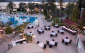Туры в отель DoubleTree By Hilton Bodrum Isil Club Resort