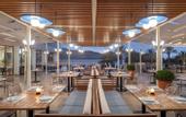 Туры в отель DoubleTree By Hilton Bodrum Isil Club Resort