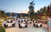 Туры в отель DoubleTree By Hilton Bodrum Isil Club Resort
