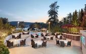 Туры в отель DoubleTree By Hilton Bodrum Isil Club Resort