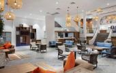Туры в отель DoubleTree By Hilton Bodrum Isil Club Resort