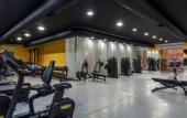Туры в отель DoubleTree By Hilton Bodrum Isil Club Resort